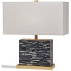 John Richards Nadina Table Lamp