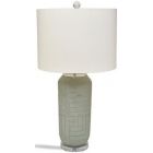 John Richards Lynda Table Lamp