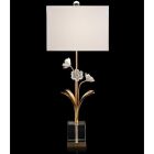 John Richard 35.5" Spring Has Sprung - #JRL-9811 - (Quick Ship) (Dropshippable)