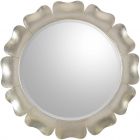 John Richards Leyla Mirror - (Quick Ship)