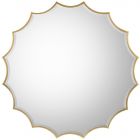 John Richards Astra Mirror