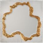 John Richards Callahan Mirror - (Quick Ship)