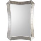 John Richards Cosima Mirror - (Quick Ship)