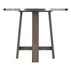 Bernhardt Interiors Harding Pub Table (V50)