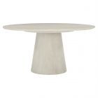 Bernhardt Interiors Alexa Dining Table