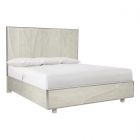 Bernhardt Interiors Alvarez Panel Bed - King (Y35)