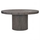 Bernhardt Madura Outdoor Dining Table (X25)