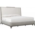 Bernhardt Albion Shelter Bed Queen B585