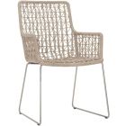 Bernhardt Carmel Arm Chair