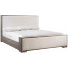 Bernhardt Casa Paros Panel Bed, Queen