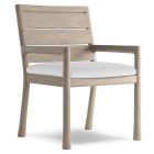 Bernhardt Exteriors Marco Outdoor Arm Chair