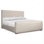 Bernhardt Tribeca Panel Bed California King 333XFR-H08