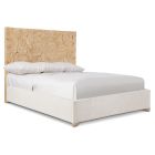 Bernhardt Interiors Calavaras Panel Bed, King
