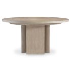 Bernhardt Furniture Loggia Dining Table #K2210