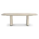 Bernhardt Interiors Brigitte Dining Table (X10)