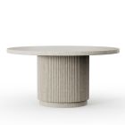 Bernhardt Lucerne Dining Table