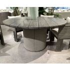 Bernhardt Exteriors Dining Table #K2316