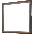 AICO Michael Amini Brooklyn Walk Dresser Mirror