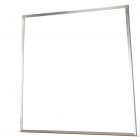 AICO Michael Amini Kathy Ireland Silverlake Village Rectangular Dresser Mirror (CL1A) - CLEARANCE SALE