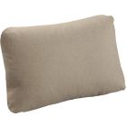 Bernhardt Interiors Throw Pillow #KP5F