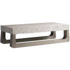 Bernhardt Exteriors Bristol Outdoor Cocktail Table (X35)