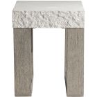 Bernhardt Exteriors Bristol Outdoor Side Table (X35)