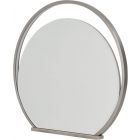 AICO Michael Amini Kathy Ireland Eclipse Mirror with Lights (Promo)