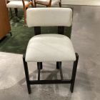 Bernhardt Loft Baxter Counter Stool