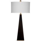Bassett Mirror Company Bricolage Elle Table Lamp