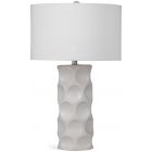 Bassett Mirror Company Ceramic Cassidy Table Lamp
