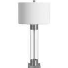Bassett Mirror Tennison Table Lamp
