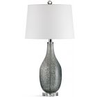 Bassett Mirror Jackson Table Lamp