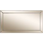 AICO Michael Amini Madison Small Mirror (Promo)