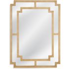 Bassett Mirror Company Connor Wall Mirror