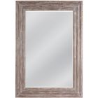 Bassett Mirror Company Cornwall Leaner Mirror