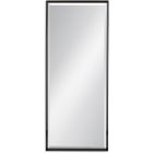 Bassett Mirror Company Driessen Leaner Mirror