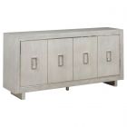 Fairfield Libby Langdon Merritt Credenza