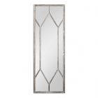 Uttermost Sarconi Oversized Mirror