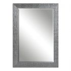 Uttermost Tarek Silver Mirror
