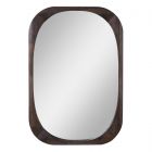 Uttermost Sheldon Mid-Century Mirror