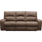 Parker Living Polaris Kahlua Power Sofa