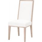 Essentials For Living Traditions Martin Dining Chair (FALLDINING25)