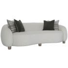 Bernhardt Interiors Merritt Sofa 1297-000 (Grade O)