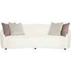 Bernhardt Interiors Lumen Sofa #5535-000 (Grade K) (Promo)