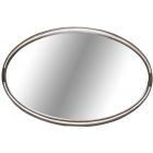 AICO Michael Amini Roxbury Park Wall Mirror (Promo)