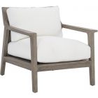 Bernhardt Furniture Ibiza Chair 6063-000 (Gr. O)
