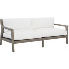 Bernhardt Ibiza Sofa 6063-000 (Gr. P)