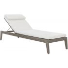 Bernhardt Furniture Ibiza Chaise 6063-000 (Gr. O)