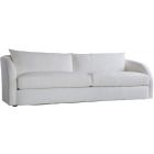Bernhardt Palermo Outdoor Sofa - 6063-000 (Grade P)