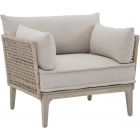 Bernhardt Catalonia Chair 6057-012 (Gr. L)